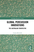 Global Percussion Innovations - MPHOnline.com