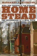 Homestead - MPHOnline.com