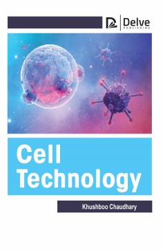 Cell Technology - MPHOnline.com