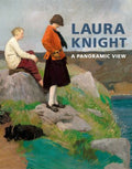 Laura Knight - MPHOnline.com