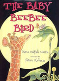 The Baby Beebee Bird - MPHOnline.com