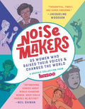 Noisemakers - MPHOnline.com