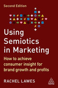 Using Semiotics in Marketing - MPHOnline.com