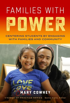 Families With Power - MPHOnline.com