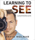 Learning to See - MPHOnline.com