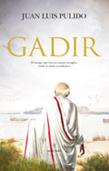 Gadir - MPHOnline.com