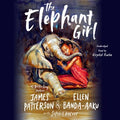 The Elephant Girl - MPHOnline.com