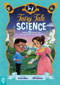 Fairy Tale Science - MPHOnline.com