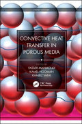 Convective Heat Transfer in Porous Media - MPHOnline.com