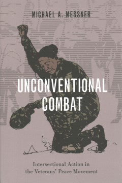 Unconventional Combat - MPHOnline.com