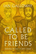 Called to Be Friends - MPHOnline.com