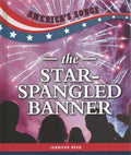 The Star-spangled Banner - MPHOnline.com