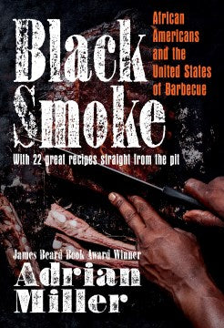 Black Smoke - MPHOnline.com