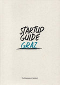 Startup Guide Graz - MPHOnline.com