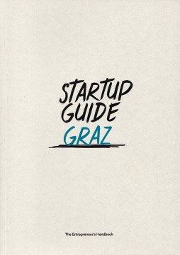 Startup Guide Graz - MPHOnline.com