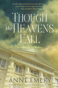 Though the Heavens Fall - MPHOnline.com