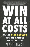 Win at All Costs - MPHOnline.com