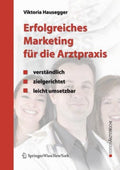 Erfolgreiches Marketing Fur Die Arztpraxis - MPHOnline.com