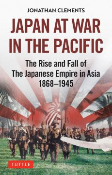 Japan at War in the Pacific - MPHOnline.com