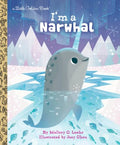 I'm a Narwhal - MPHOnline.com