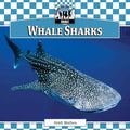 Whale Sharks - MPHOnline.com