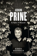 John Prine - MPHOnline.com