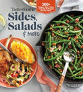 Taste of Home Sides, Salads & More - MPHOnline.com