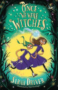 Once We Were Witches - MPHOnline.com