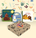 Cuentos infantiles 1 a?o - MPHOnline.com