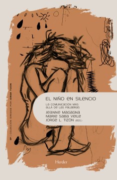 El ni?o en silencio/ The Silent Child - MPHOnline.com