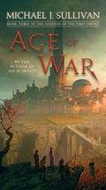 Age of War - MPHOnline.com