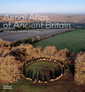 Aerial Atlas of Ancient Britain - MPHOnline.com