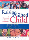 Raising a Gifted Child - MPHOnline.com