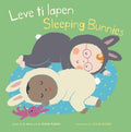 Leve Ti Lapen / Sleeping Bunnies - MPHOnline.com