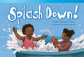 Splash Down! - MPHOnline.com