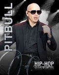 Pitbull - MPHOnline.com