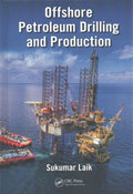 Offshore Petroleum Drilling and Production - MPHOnline.com