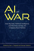 AI at War - MPHOnline.com