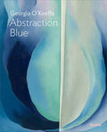 Abstraction Blue - MPHOnline.com