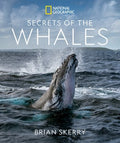 Secrets of the Whales - MPHOnline.com