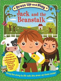 Jack And The Beanstalk - MPHOnline.com