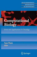 Computational Biology - MPHOnline.com