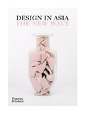 Design in Asia - MPHOnline.com