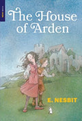 The House of Arden - MPHOnline.com