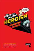 The Repeater Book of Heroism - MPHOnline.com