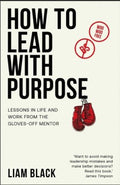 How to Lead With Purpose - MPHOnline.com