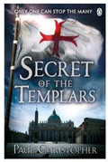 Secret of the Templars - MPHOnline.com