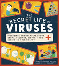 The Secret Life of Viruses - MPHOnline.com