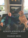 Always Alwaysland - MPHOnline.com