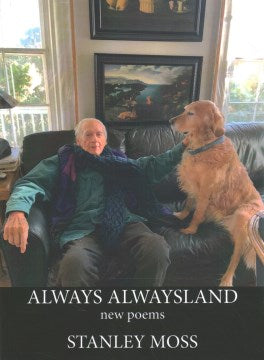 Always Alwaysland - MPHOnline.com